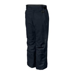Karbon Stinger Pant Kids' in Black